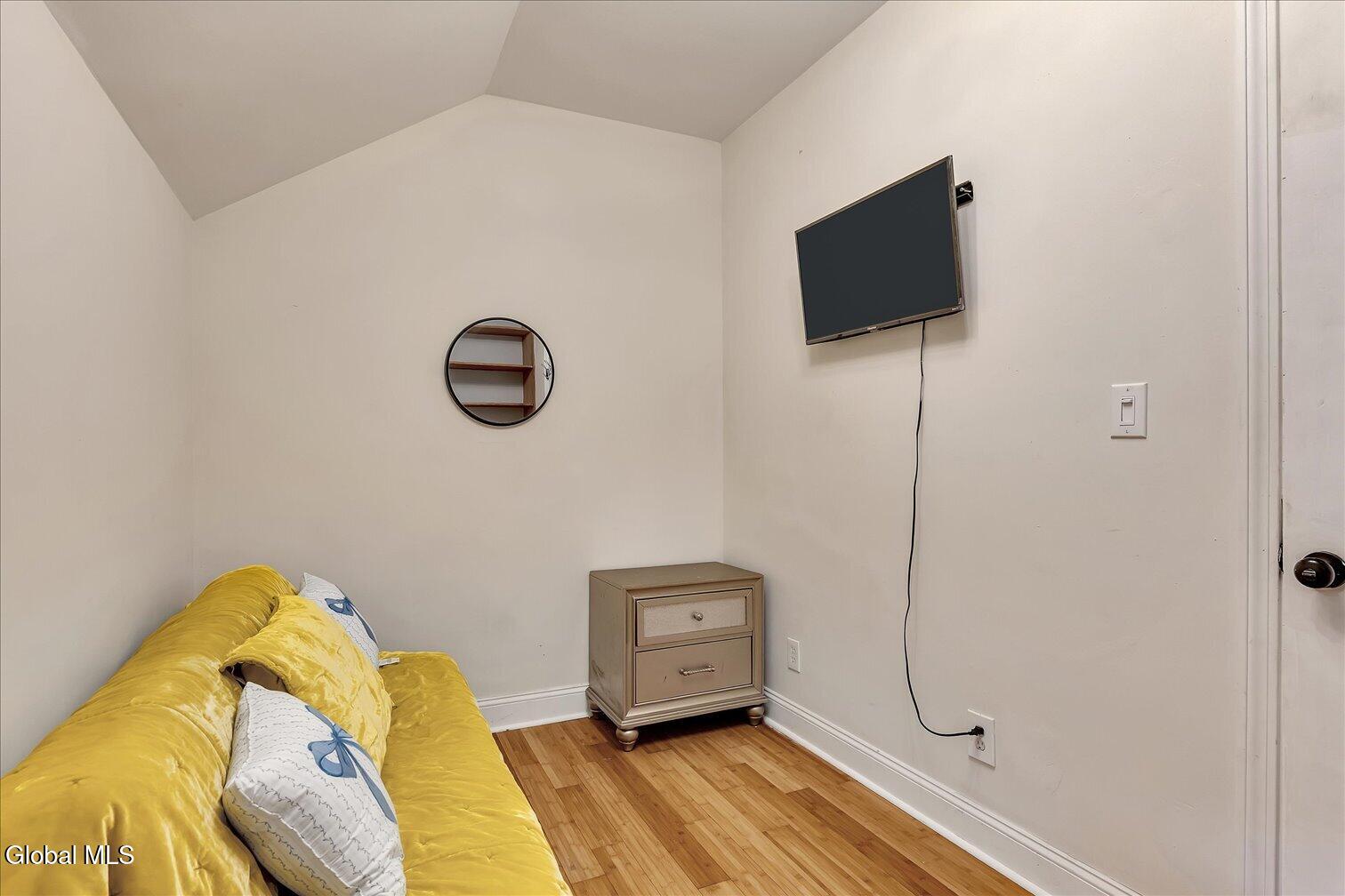 46 Seneca Road Sand Lake NY 12196