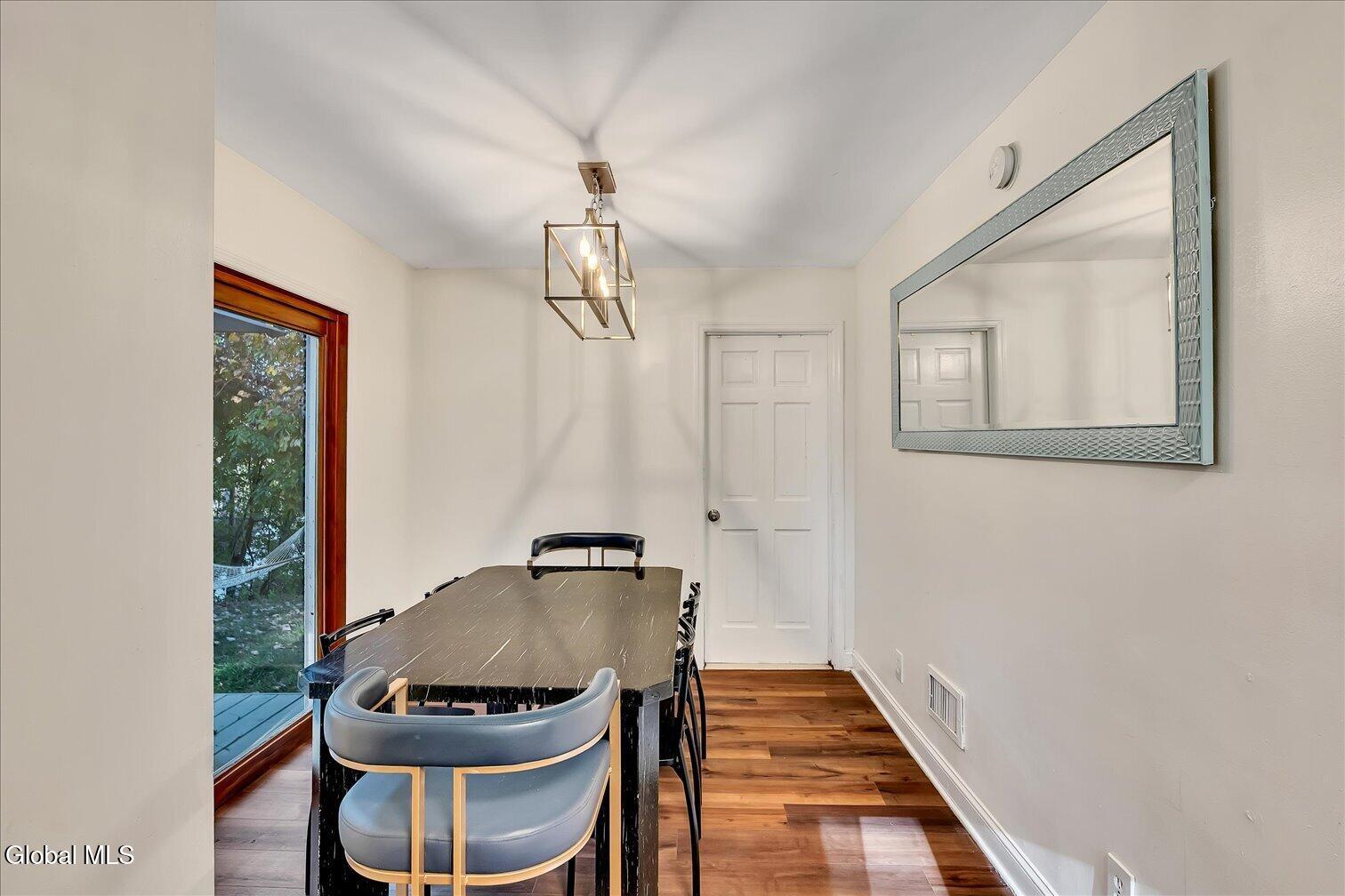 46 Seneca Road Sand Lake NY 12196