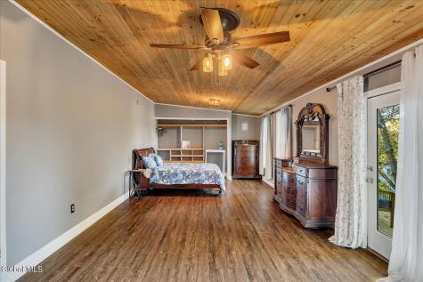 46 Seneca Road Sand Lake NY 12196