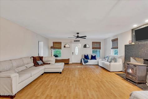 46 Seneca Road Sand Lake NY 12196