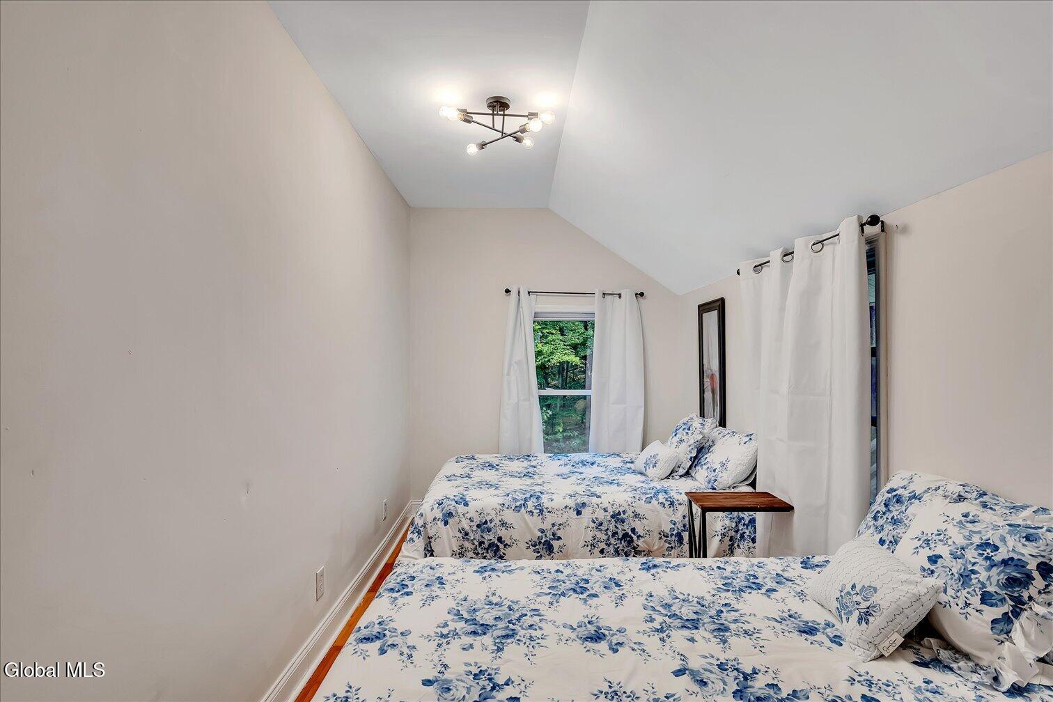 46 Seneca Road Sand Lake NY 12196