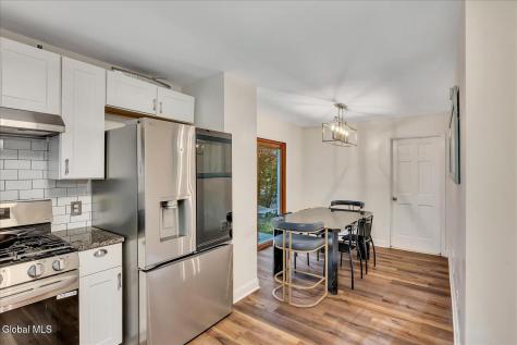 46 Seneca Road Sand Lake NY 12196