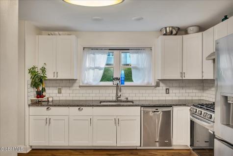 46 Seneca Road Sand Lake NY 12196