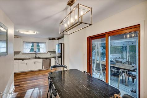 46 Seneca Road Sand Lake NY 12196