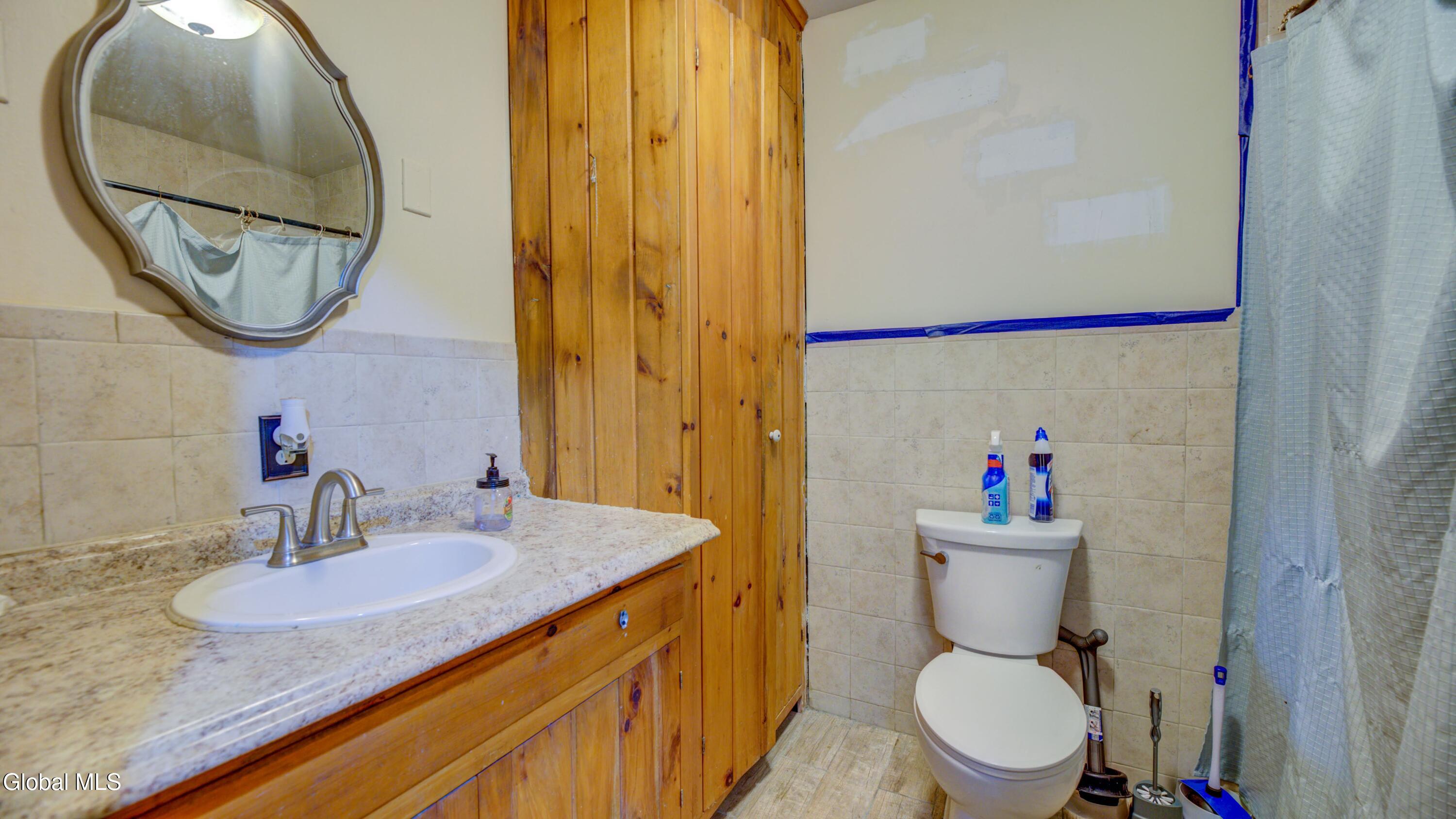 206 Capehorn Road Johnstown NY 12095