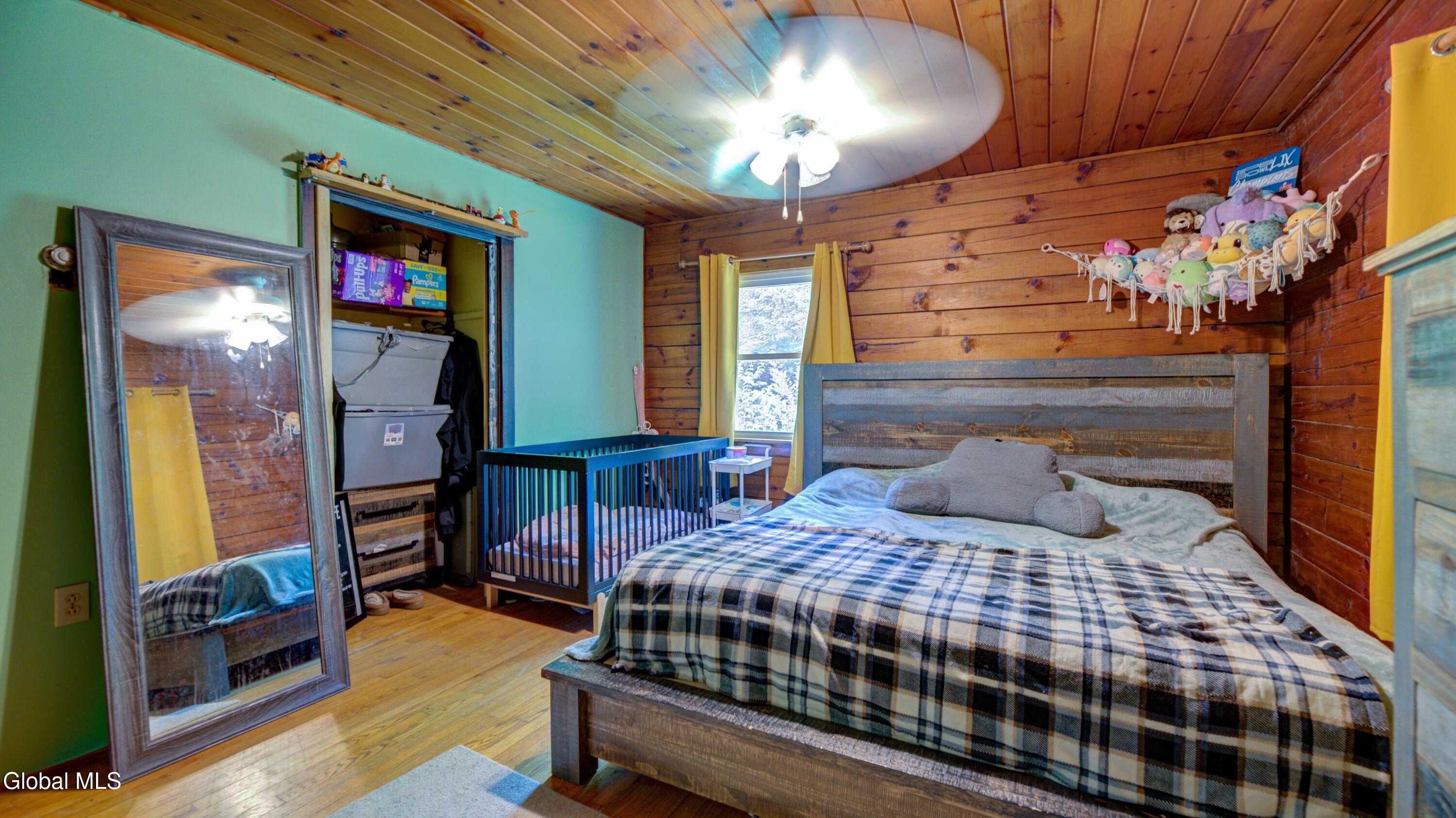 206 Capehorn Road Johnstown NY 12095