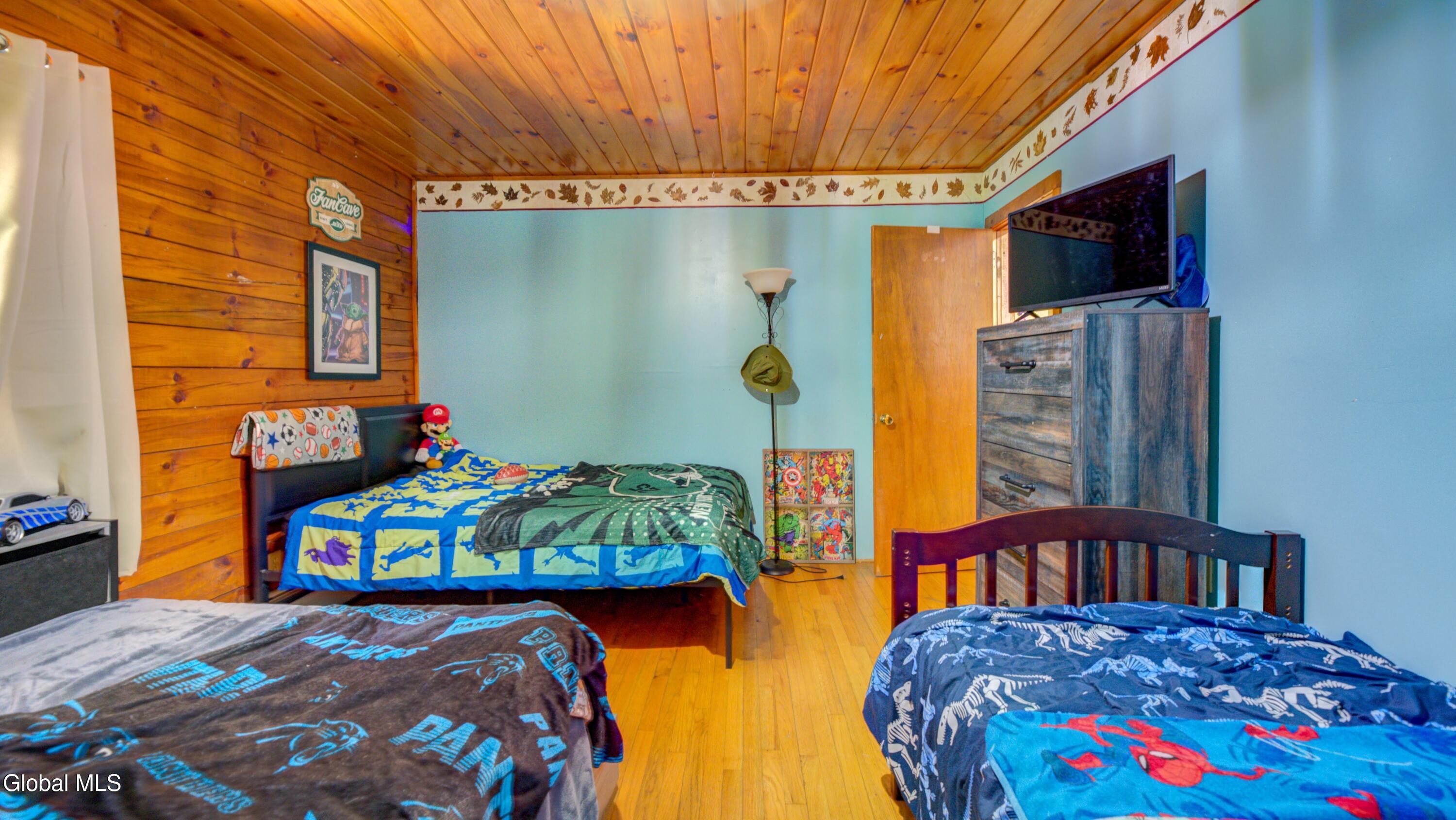 206 Capehorn Road Johnstown NY 12095