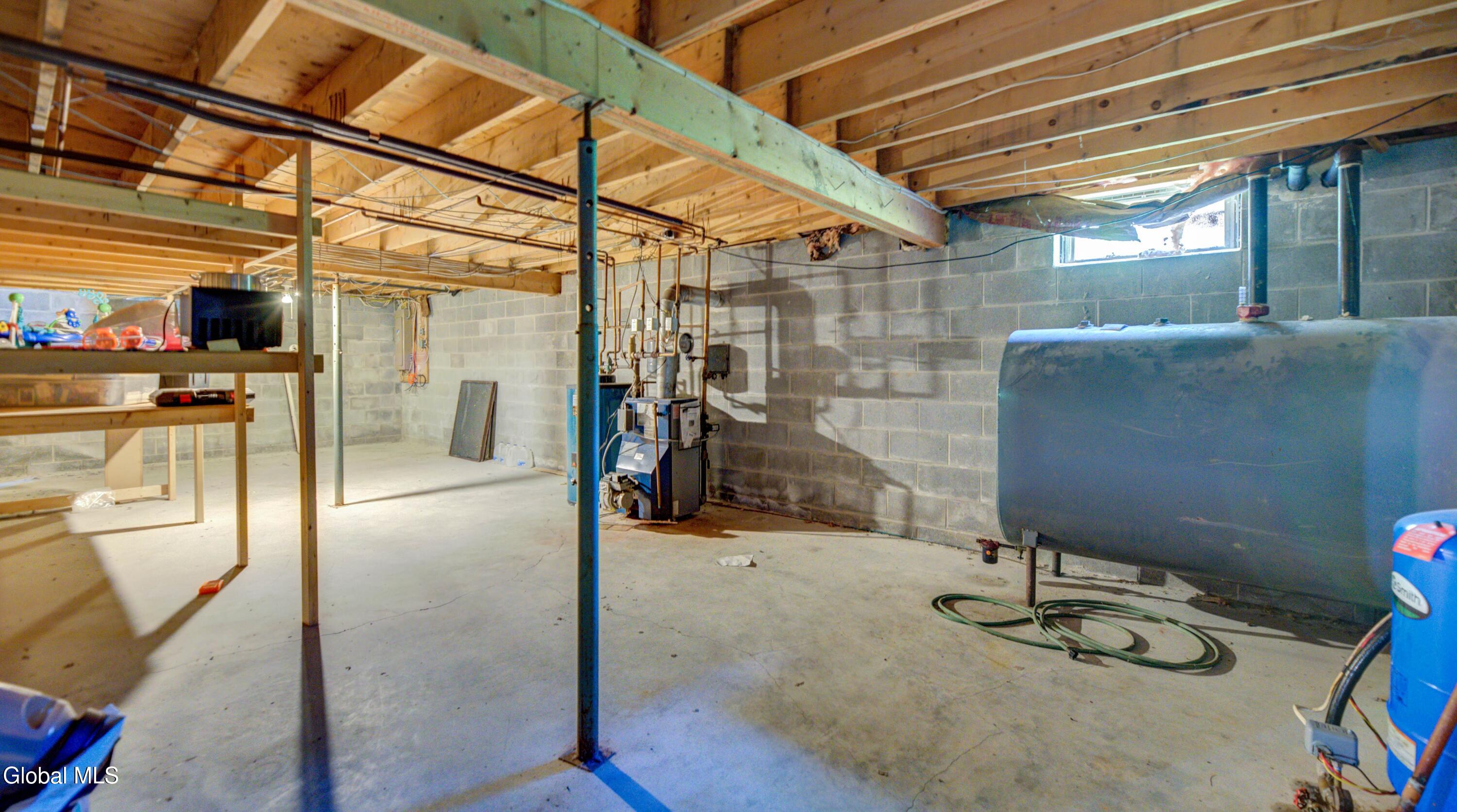 206 Capehorn Road Johnstown NY 12095