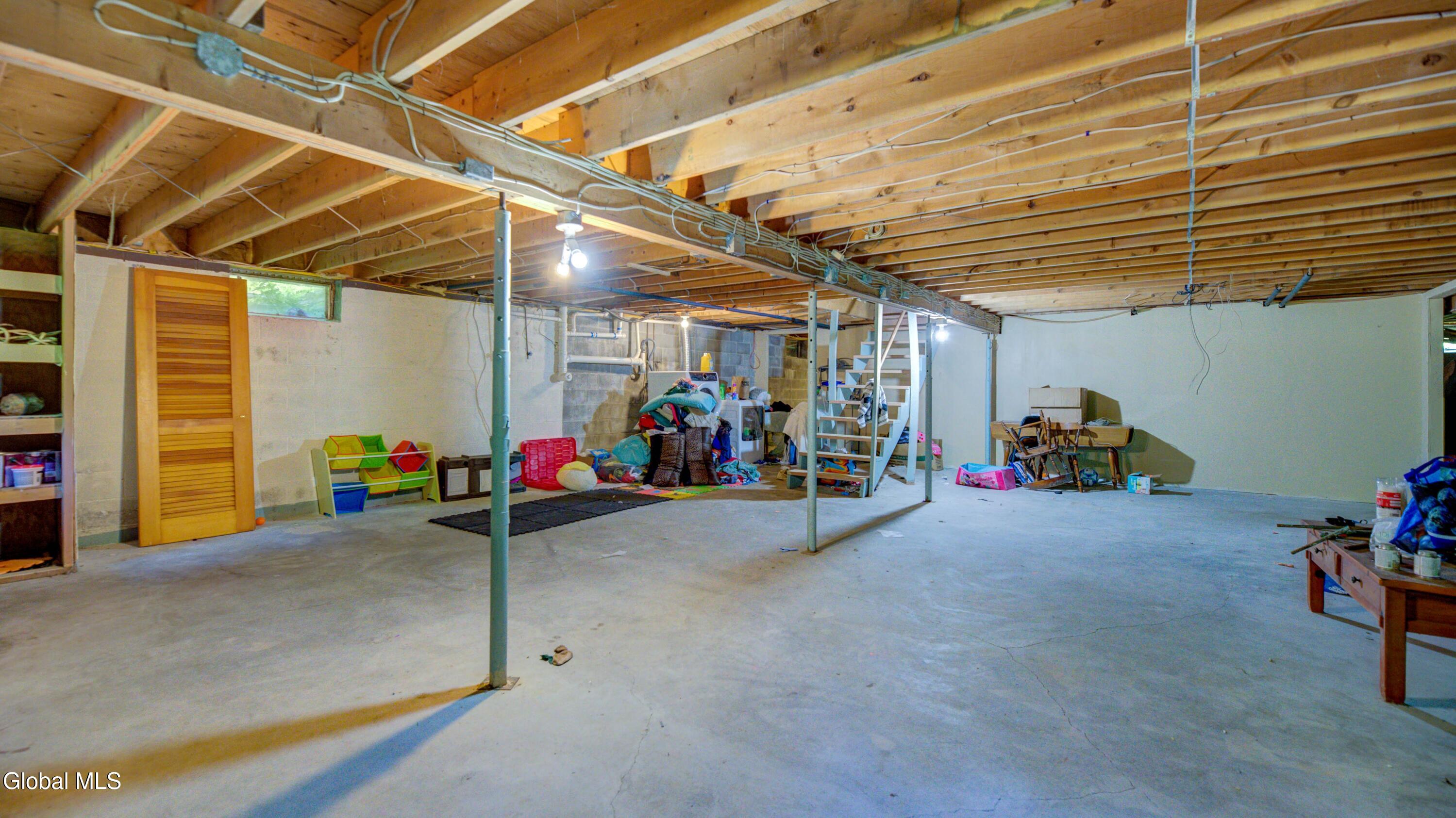 206 Capehorn Road Johnstown NY 12095