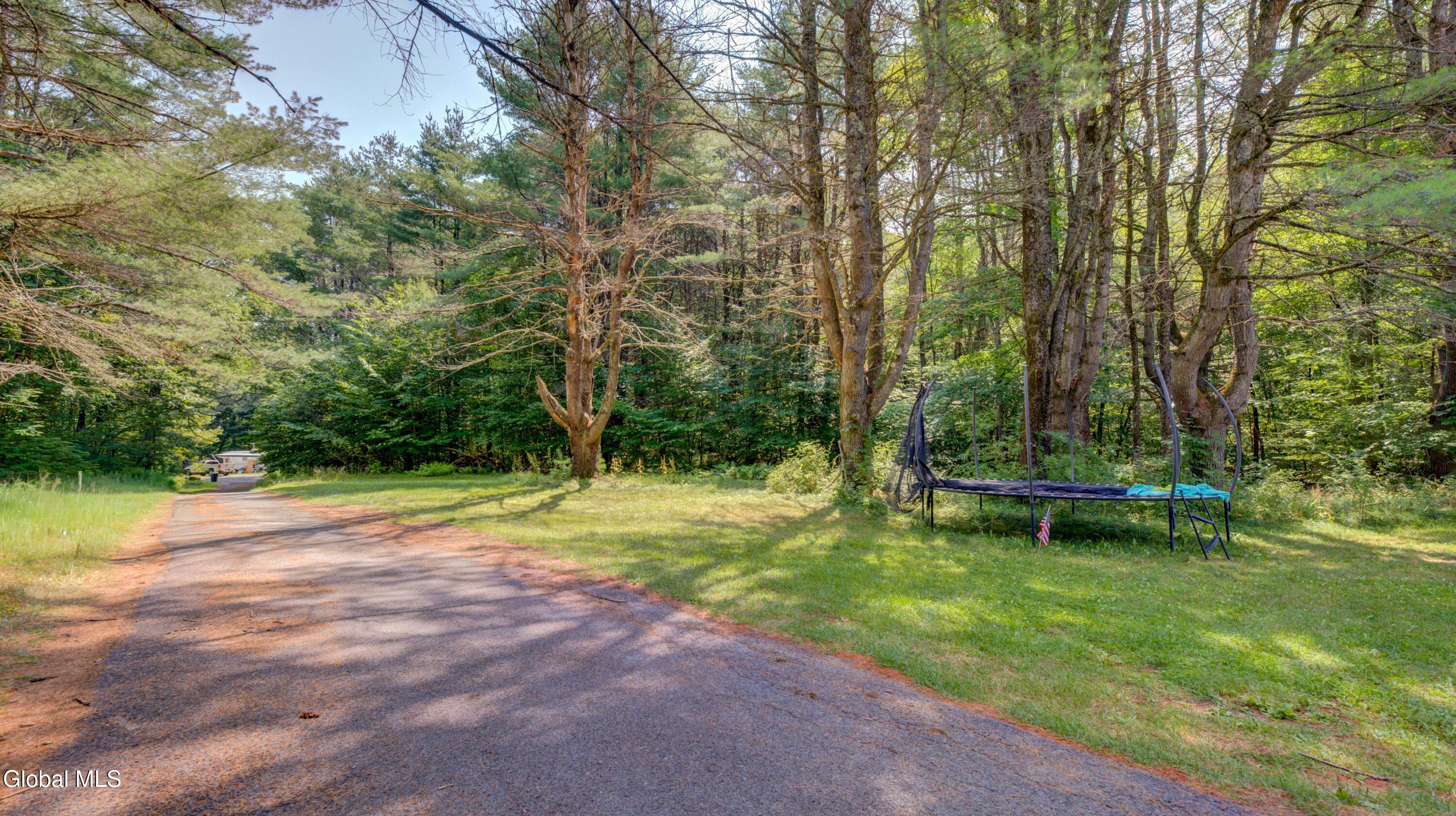 206 Capehorn Road Johnstown NY 12095