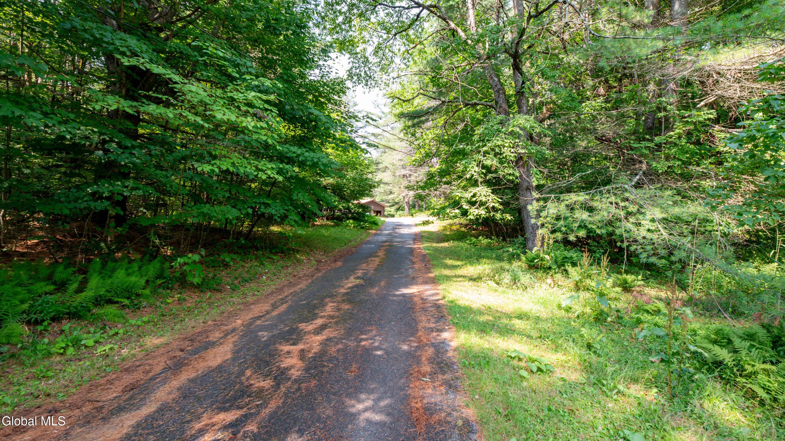 206 Capehorn Road Johnstown NY 12095
