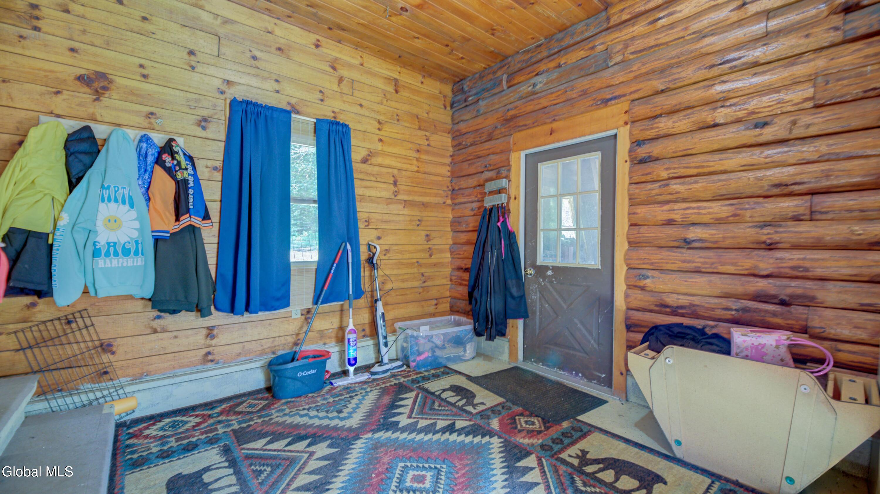206 Capehorn Road Johnstown NY 12095