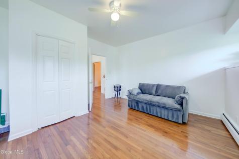 59 New Shaker Road Colonie NY 12205