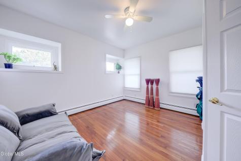 59 New Shaker Road Colonie NY 12205