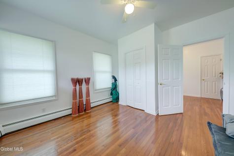 59 New Shaker Road Colonie NY 12205