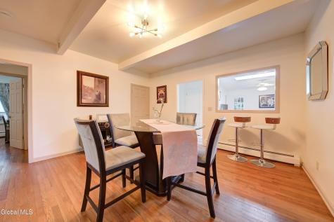 59 New Shaker Road Colonie NY 12205