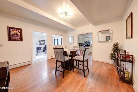 59 New Shaker Road Colonie NY 12205