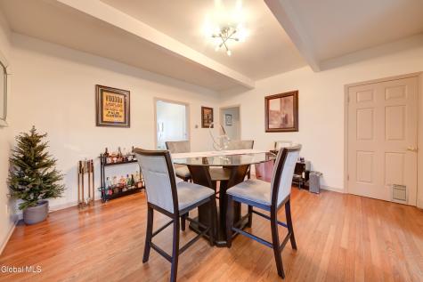 59 New Shaker Road Colonie NY 12205