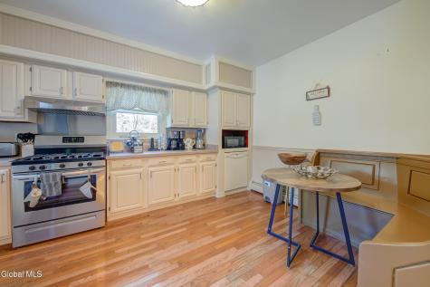 59 New Shaker Road Colonie NY 12205