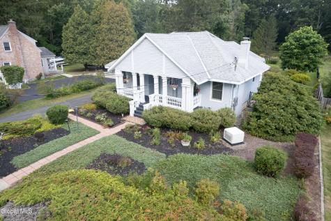 59 New Shaker Road Colonie NY 12205