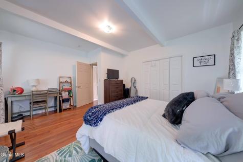 59 New Shaker Road Colonie NY 12205