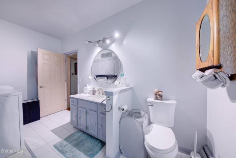 59 New Shaker Road Colonie NY 12205