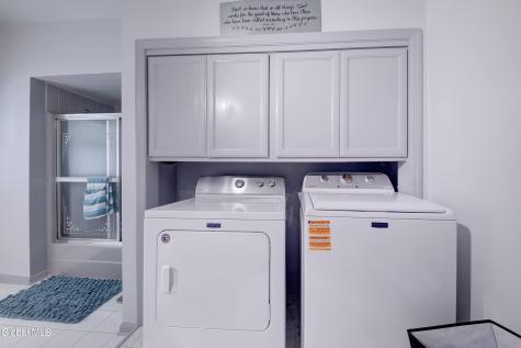 59 New Shaker Road Colonie NY 12205