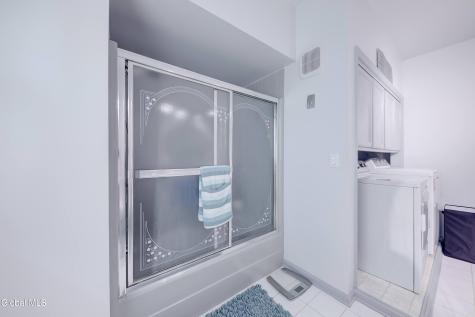 59 New Shaker Road Colonie NY 12205