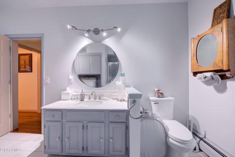 59 New Shaker Road Colonie NY 12205