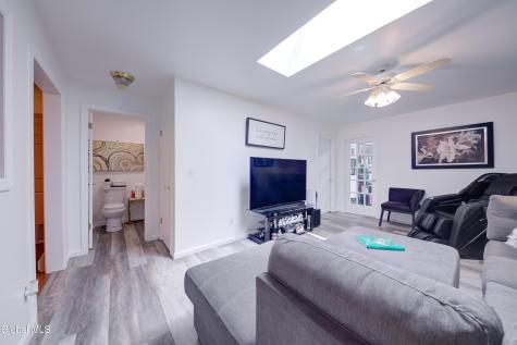 59 New Shaker Road Colonie NY 12205