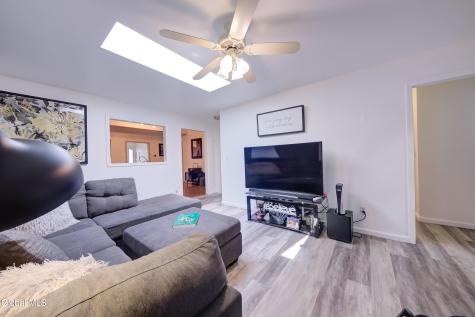 59 New Shaker Road Colonie NY 12205