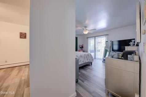 59 New Shaker Road Colonie NY 12205