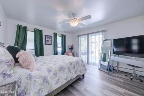 59 New Shaker Road Colonie NY 12205