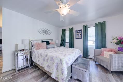 59 New Shaker Road Colonie NY 12205