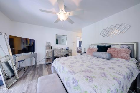 59 New Shaker Road Colonie NY 12205