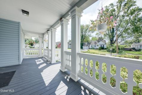 59 New Shaker Road Colonie NY 12205