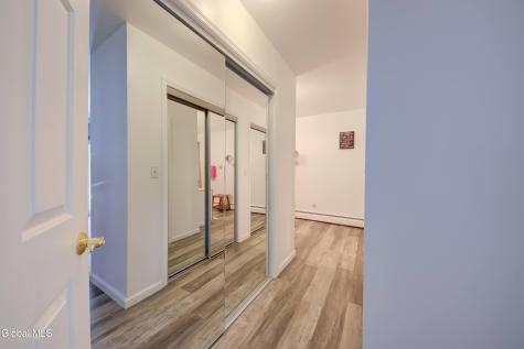 59 New Shaker Road Colonie NY 12205