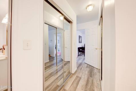 59 New Shaker Road Colonie NY 12205