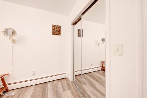 59 New Shaker Road Colonie NY 12205