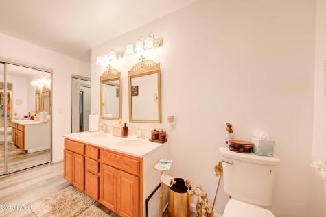 59 New Shaker Road Colonie NY 12205