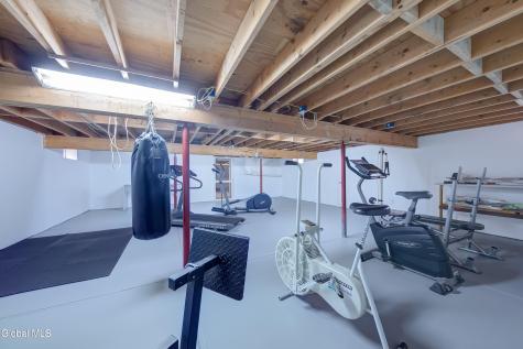 59 New Shaker Road Colonie NY 12205