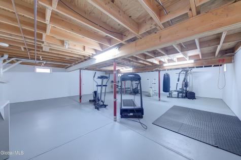 59 New Shaker Road Colonie NY 12205