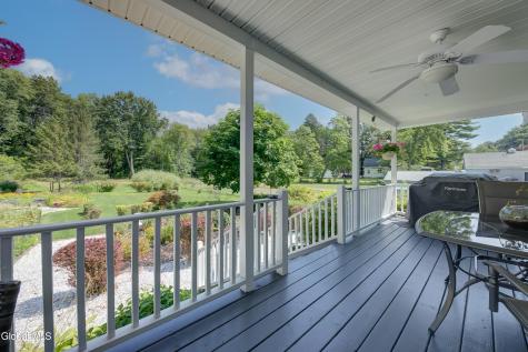 59 New Shaker Road Colonie NY 12205