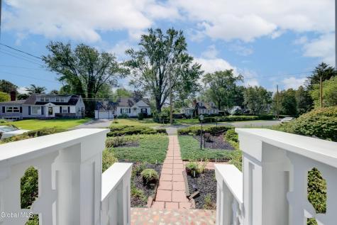 59 New Shaker Road Colonie NY 12205