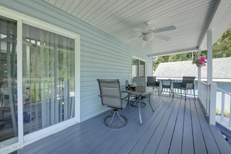 59 New Shaker Road Colonie NY 12205