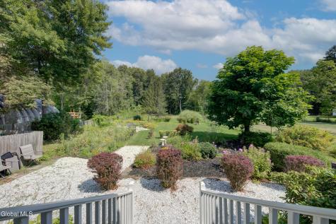 59 New Shaker Road Colonie NY 12205