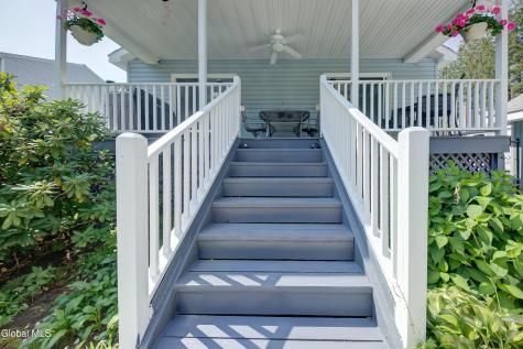 59 New Shaker Road Colonie NY 12205