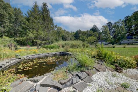 59 New Shaker Road Colonie NY 12205