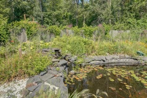 59 New Shaker Road Colonie NY 12205