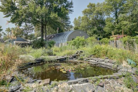 59 New Shaker Road Colonie NY 12205